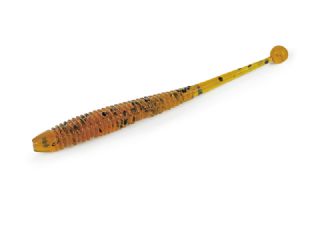 Molix Sator Worm 2.5 inch Lure - 